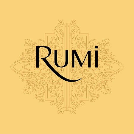 Rumi Hotel & Hostel Buxoro Ngoại thất bức ảnh